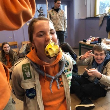 54500 2107658745981504 9214451106313142272 n - Scouts en Gidsen Zaventem 